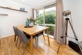 Property photo of 2/94-96 Chute Street Mordialloc VIC 3195