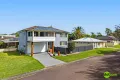 Property photo of 2 Edwin Street Gorokan NSW 2263