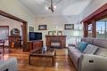 Property photo of 12 Cambrian Avenue Preston VIC 3072