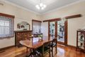 Property photo of 12 Cambrian Avenue Preston VIC 3072