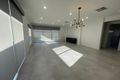 Property photo of 9 Listington Way Wollert VIC 3750
