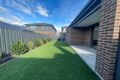 Property photo of 9 Listington Way Wollert VIC 3750
