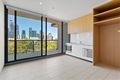 Property photo of 716/555 Flinders Street Melbourne VIC 3000