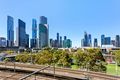 Property photo of 716/555 Flinders Street Melbourne VIC 3000