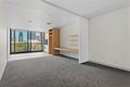 Property photo of 716/555 Flinders Street Melbourne VIC 3000