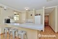 Property photo of 53 Laslett Circle Mundaring WA 6073