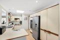 Property photo of 1 Wallis Glen Cranebrook NSW 2749