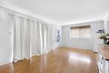 Property photo of 1 Wallis Glen Cranebrook NSW 2749