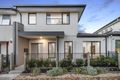 Property photo of 11 Hughes Lane Officer VIC 3809
