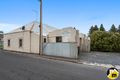 Property photo of 3/57 Milstead Street Port Macdonnell SA 5291