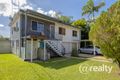 Property photo of 18 Caesar Street Kingston QLD 4114