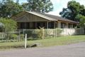 Property photo of 17 Parkside Drive Charmhaven NSW 2263