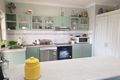 Property photo of 129 Burns Street Fernvale QLD 4306