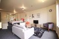 Property photo of 28/50 Bourke Street Melbourne VIC 3000