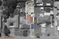 Property photo of 118 Pola Street Dianella WA 6059