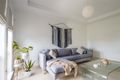 Property photo of 6 Historic Close Sheidow Park SA 5158