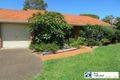 Property photo of 5/7 Manning River Drive Taree NSW 2430