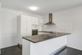 Property photo of 12/129 Mystic Avenue Balgal Beach QLD 4816