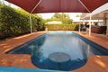 Property photo of 1 Laguna Avenue Kirwan QLD 4817