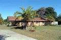 Property photo of 40 Livistona Drive Doonan QLD 4562