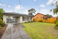 Property photo of 74 Brunning Crescent Frankston North VIC 3200