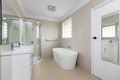 Property photo of 74 Brunning Crescent Frankston North VIC 3200