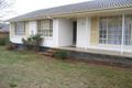 Property photo of 18 Chappell Street Lyons ACT 2606