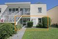 Property photo of 10/5 Beach Road Sandy Bay TAS 7005