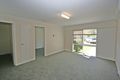 Property photo of 10/5 Beach Road Sandy Bay TAS 7005