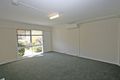 Property photo of 10/5 Beach Road Sandy Bay TAS 7005