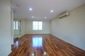 Property photo of 7/20-22 Bridge Road Westmead NSW 2145