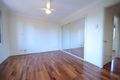 Property photo of 7/20-22 Bridge Road Westmead NSW 2145