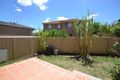 Property photo of 7/20-22 Bridge Road Westmead NSW 2145
