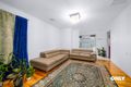 Property photo of 18 Burlington Chase Hampton Park VIC 3976