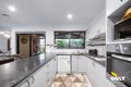 Property photo of 18 Burlington Chase Hampton Park VIC 3976
