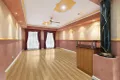 Property photo of 19 Walkington Circle Millars Well WA 6714