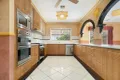 Property photo of 19 Walkington Circle Millars Well WA 6714