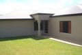 Property photo of 6 Branham Close Gordonvale QLD 4865