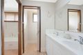 Property photo of 1 Wallis Glen Cranebrook NSW 2749