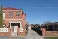 Property photo of 3/83-85 Edwardes Street Reservoir VIC 3073