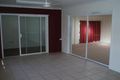 Property photo of 12 Sargeant Street Gulliver QLD 4812