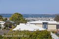 Property photo of 77 Melville Terrace Wynnum QLD 4178