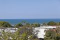 Property photo of 77 Melville Terrace Wynnum QLD 4178