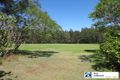 Property photo of 5/7 Manning River Drive Taree NSW 2430