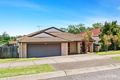 Property photo of 198 Macquarie Way Drewvale QLD 4116