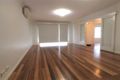 Property photo of 4/10 Van Ness Avenue Glen Iris VIC 3146
