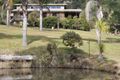 Property photo of 845 Rollands Plains Road Ballengarra NSW 2441