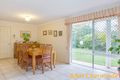 Property photo of 9 Goldberg Place Bridgeman Downs QLD 4035