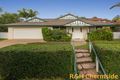 Property photo of 9 Goldberg Place Bridgeman Downs QLD 4035