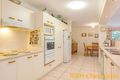 Property photo of 9 Goldberg Place Bridgeman Downs QLD 4035